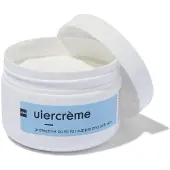 HEMA Uiercrème 200ml