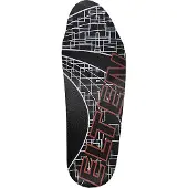 ELTEN Esd Pro Lady Sole | Maat: 42