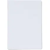 HEMA Blanco navulling A5 voor notitieboek - 2 stuks