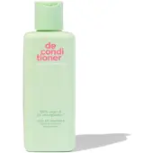 HEMA De conditioner 300ml