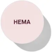 HEMA Lipmasker