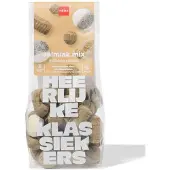 HEMA Salmiakmix 150g