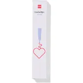 HEMA Textiellijm permanent 50ml