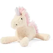 HEMA Knuffel Eenhoorn