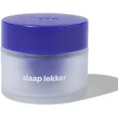 HEMA Nachtcrème 25+ 50ml