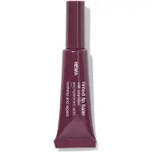 HEMA Lippenbalsem Mint Donkerrood
