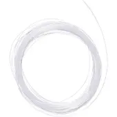 HEMA Ballondraad 5m