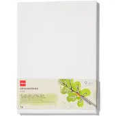 HEMA Canvasdoek 280gsm A4