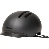 Thousand Chapter Mips Stedelijke Helm