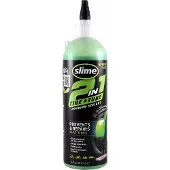 Slime 10193-51 Afdichtingsmiddel