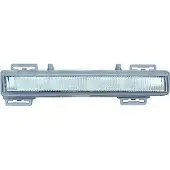 Diederichs 1655189 Dagrijverlichting