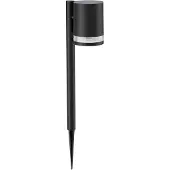 Philips Fyce basic solar spike verlichting