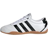 Adidas Grand Court Lo Girls Kinderschoenen