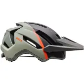 Bell 4forty Air Mips Mtb-helm