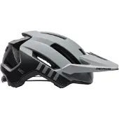 Bell 4forty Air Mips Mtb-helm