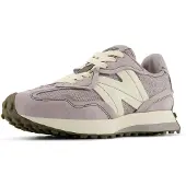 New Balance Sneakers laag '327' crème / sering