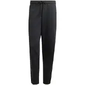 Adidas Sportbroek 'Z.N.E.' zwart