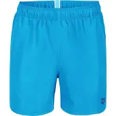 Arena Fundamentals R Swimming Boxer Blauw XL Man