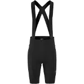 Craft - Endur Bib Shorts C2 - Fietsbroek M, zwart