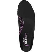 ELTEN Sensicare Lady Low | Maat: 41