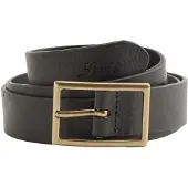 Levis Accessories Riem RECTANGLE BUCLKLE dames 95