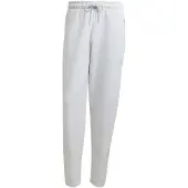 Adidas Sportbroek 'Z.N.E.' lichtgrijs