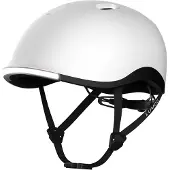 Lumos Nyxel Quin Mips Stedelijke Helm