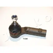 Japko 111344L Stuurkogel