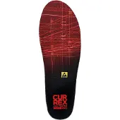 ELTEN Currex Work Pro Low | Maat: 42-44