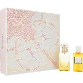 Hermès Paris Hermes Un Jardin A Cythere Giftset