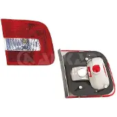 Alkar 2210110 Achterlicht