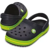 Crocs Schoenen Crocband Clog K, 2045374K6