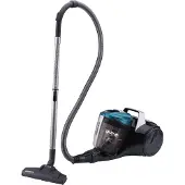 Hoover Breeze 20 Parquet BR71_BR20