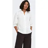 ONLY Blouse 'ONLRaya' wit