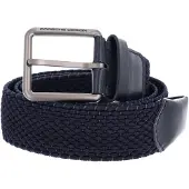 Porsche Design Riem 105 cm blauw