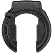 Trelock Rs 453 Poc Az Frameslot Voor Fietsen