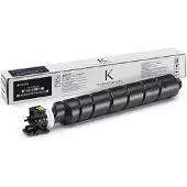 Kyocera TK-8345K Toner Zwart