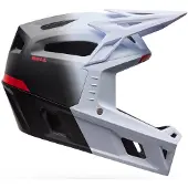 Bell Full-air Mips Downhillhelm