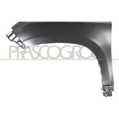 PRASCO TY8563004 Spatbord