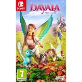 Bayala - Switch