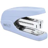 Rapesco NIETMACHINE EX-25PS BL BLS