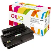 Armor OWA Toner, MLT-D205S (BK)