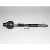 Japanparts RD-C03 Binnenste stuurkogel