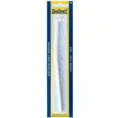 Duodent Achterin Gebit Borstel 3mm
