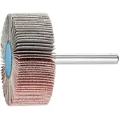 PFERD TOOLS 44504126 Lamellenslijper Diameter 50 mm 10 stuk(s)