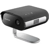 Viewsonic M1E MAX LED projector Full HD