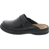 Josef seibel Max 1066385713 Slippers | Maat 41