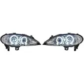 Diederichs 4463581 Koplampen set