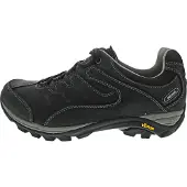 Meindl Caracas 3877 Wandelschoenen | Maat 11 Heren Grijs