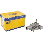 MAGNETI MARELLI 350981334000 Waterpomp